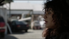 Shameless US - Season 11 Episode 12